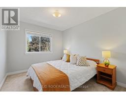 76 Grenadier Way, Ottawa, ON K2J4L5 Photo 18