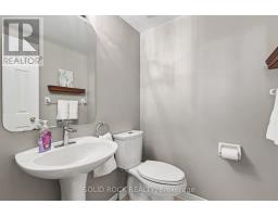Primary Bedroom - 76 Grenadier Way, Ottawa, ON K2J4L5 Photo 13