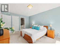 76 Grenadier Way, Ottawa, ON K2J4L5 Photo 16