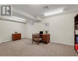 76 Grenadier Way, Ottawa, ON K2J4L5 Photo 21