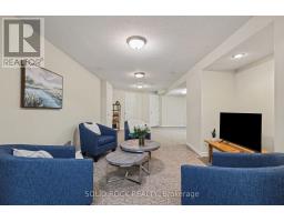 76 Grenadier Way, Ottawa, ON K2J4L5 Photo 23