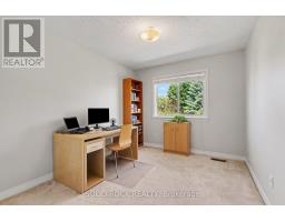 76 Grenadier Way, Ottawa, ON K2J4L5 Photo 19
