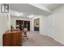 76 Grenadier Way, Ottawa, ON K2J4L5 Photo 22