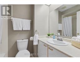 76 Grenadier Way, Ottawa, ON K2J4L5 Photo 20