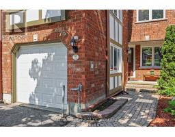 76 Grenadier Way, Ottawa, ON K2J4L5 Photo 29