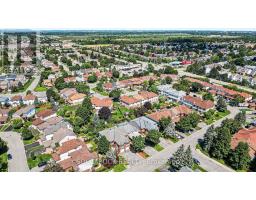 76 Grenadier Way, Ottawa, ON K2J4L5 Photo 32