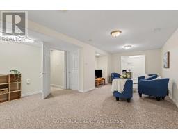 76 Grenadier Way, Ottawa, ON K2J4L5 Photo 24