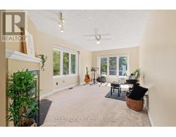 76 Grenadier Way, Ottawa, ON K2J4L5 Photo 25