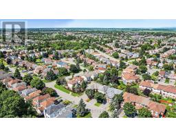 76 Grenadier Way, Ottawa, ON K2J4L5 Photo 31
