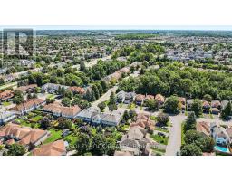 76 Grenadier Way, Ottawa, ON K2J4L5 Photo 33