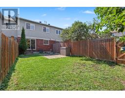 76 Grenadier Way, Ottawa, ON K2J4L5 Photo 28