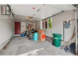 76 Grenadier Way, Ottawa, ON K2J4L5 Photo 26