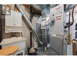 76 Grenadier Way, Ottawa, ON K2J4L5 Photo 27