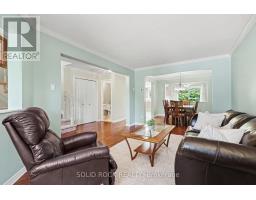 Utility room - 76 Grenadier Way, Ottawa, ON K2J4L5 Photo 6