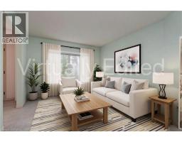 Bedroom - 777 Inverhouse Drive, Mississauga, ON L5J2X9 Photo 10