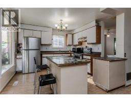 Primary Bedroom - 777 Inverhouse Drive, Mississauga, ON L5J2X9 Photo 11