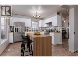 2pc Bathroom - 777 Inverhouse Drive, Mississauga, ON L5J2X9 Photo 12