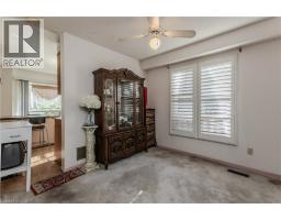 Family room - 777 Inverhouse Drive, Mississauga, ON L5J2X9 Photo 13
