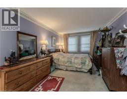 Living room - 777 Inverhouse Drive, Mississauga, ON L5J2X9 Photo 16