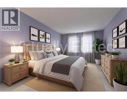 777 Inverhouse Drive, Mississauga, ON L5J2X9 Photo 17