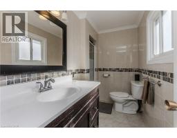 777 Inverhouse Drive, Mississauga, ON L5J2X9 Photo 18