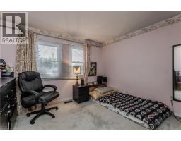777 Inverhouse Drive, Mississauga, ON L5J2X9 Photo 19
