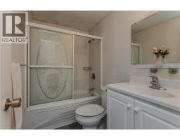 777 Inverhouse Drive, Mississauga, ON L5J2X9 Photo 20