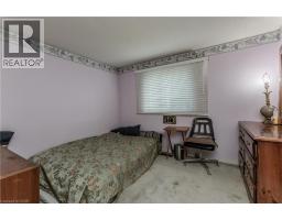 777 Inverhouse Drive, Mississauga, ON L5J2X9 Photo 21