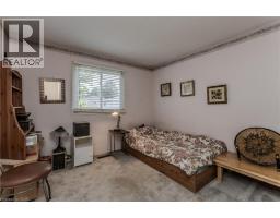 777 Inverhouse Drive, Mississauga, ON L5J2X9 Photo 22
