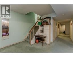 777 Inverhouse Drive, Mississauga, ON L5J2X9 Photo 23
