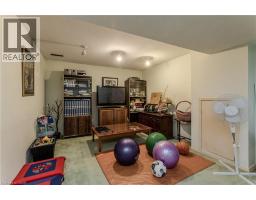 777 Inverhouse Drive, Mississauga, ON L5J2X9 Photo 24