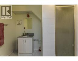 777 Inverhouse Drive, Mississauga, ON L5J2X9 Photo 25