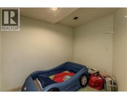 777 Inverhouse Drive, Mississauga, ON L5J2X9 Photo 26