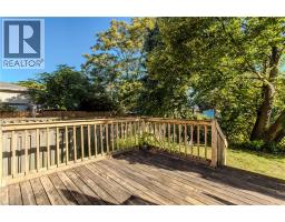 777 Inverhouse Drive, Mississauga, ON L5J2X9 Photo 27