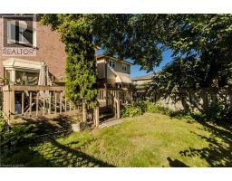 777 Inverhouse Drive, Mississauga, ON L5J2X9 Photo 28