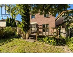 777 Inverhouse Drive, Mississauga, ON L5J2X9 Photo 29