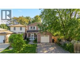 777 Inverhouse Drive, Mississauga, ON L5J2X9 Photo 30