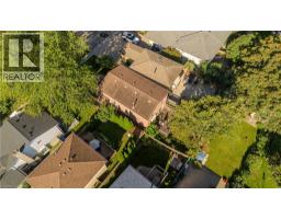 777 Inverhouse Drive, Mississauga, ON L5J2X9 Photo 31