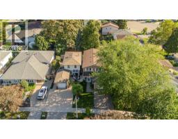 777 Inverhouse Drive, Mississauga, ON L5J2X9 Photo 32