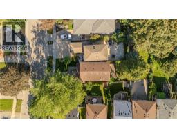 777 Inverhouse Drive, Mississauga, ON L5J2X9 Photo 33
