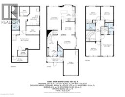 777 Inverhouse Drive, Mississauga, ON L5J2X9 Photo 34