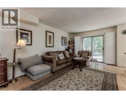 3pc Bathroom - 777 Inverhouse Drive, Mississauga, ON L5J2X9 Photo 6