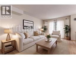 4pc Bathroom - 777 Inverhouse Drive, Mississauga, ON L5J2X9 Photo 7