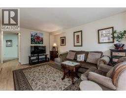 Bedroom - 777 Inverhouse Drive, Mississauga, ON L5J2X9 Photo 8