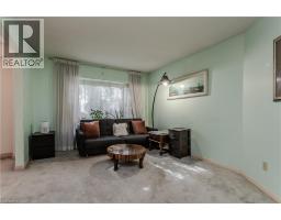 Bedroom - 777 Inverhouse Drive, Mississauga, ON L5J2X9 Photo 9