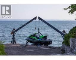 Media - 4038 Lakeshore Road, Burlington, ON L7L1A1 Photo 11
