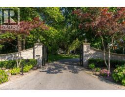 4pc Bathroom - 4038 Lakeshore Road, Burlington, ON L7L1A1 Photo 12