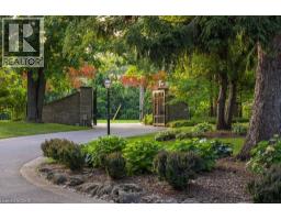 4pc Bathroom - 4038 Lakeshore Road, Burlington, ON L7L1A1 Photo 13