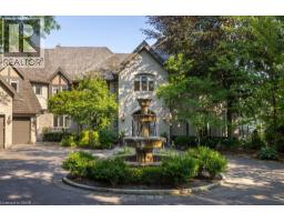 3pc Bathroom - 4038 Lakeshore Road, Burlington, ON L7L1A1 Photo 14