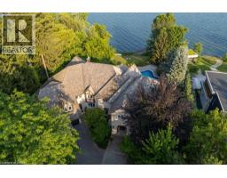 4pc Bathroom - 4038 Lakeshore Road, Burlington, ON L7L1A1 Photo 15
